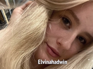 Elvinahadwin