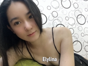 Elylina