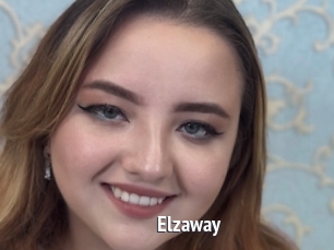 Elzaway