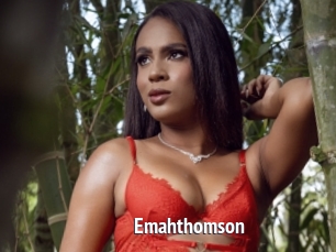 Emahthomson