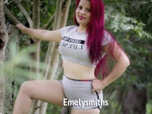 Emelysmiths