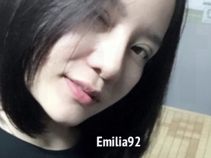 Emilia92