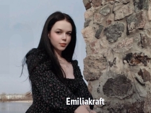Emiliakraft