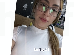 Emilly21