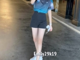 Emily29k19