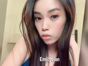 Emilycian