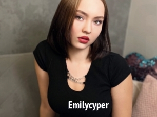 Emilycyper