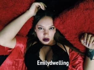 Emilydwelling