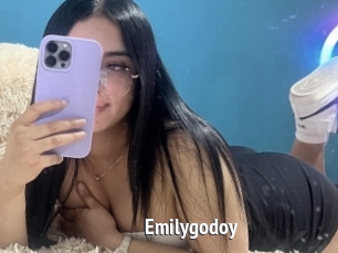 Emilygodoy