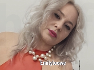 Emilyloowe