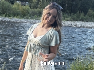 Emilyramm