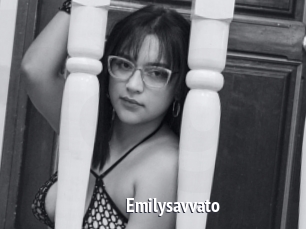 Emilysavvato