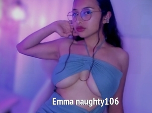 Emma_naughty106