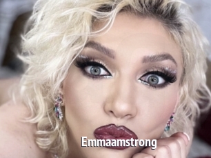 Emmaamstrong