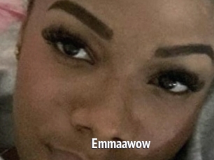 Emmaawow