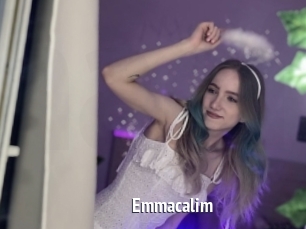 Emmacalim