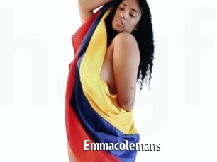 Emmacolemans