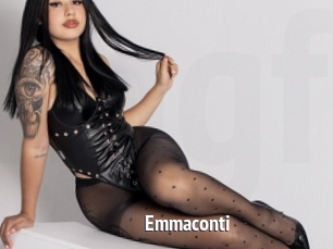 Emmaconti