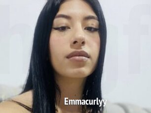 Emmacurlyy