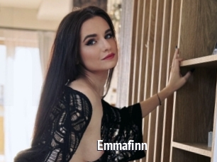 Emmafinn