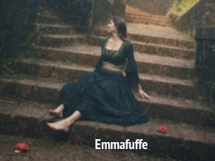 Emmafuffe