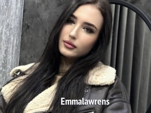 Emmalawrens