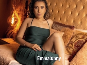 Emmalunny