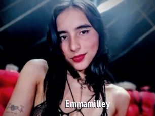 Emmamilley