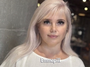 Emmapill