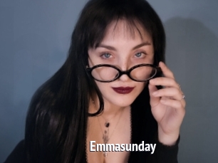 Emmasunday