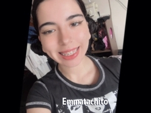 Emmatachito