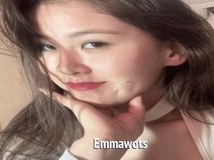 Emmawots