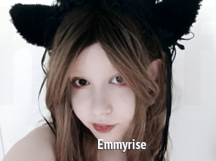 Emmyrise