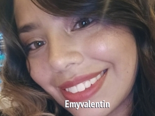 Emyvalentin