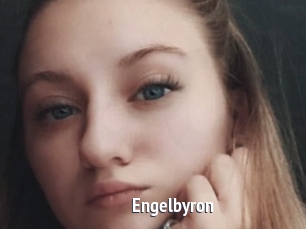 Engelbyron