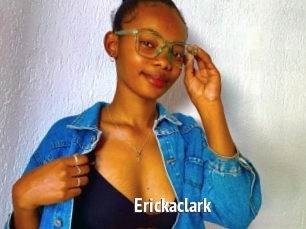 Erickaclark