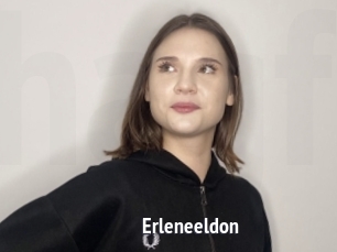 Erleneeldon