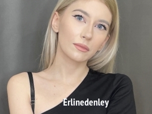 Erlinedenley