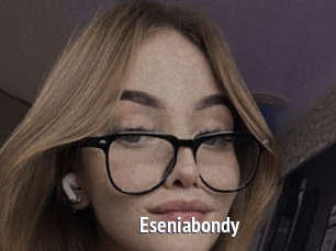 Eseniabondy