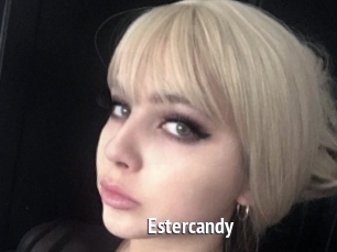 Estercandy