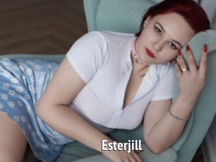 Esterjill