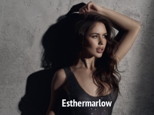 Esthermarlow