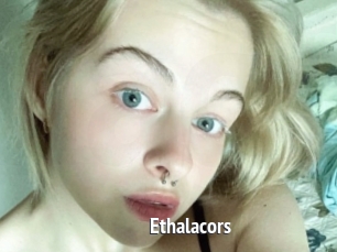 Ethalacors