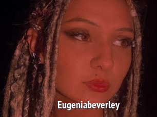 Eugeniabeverley