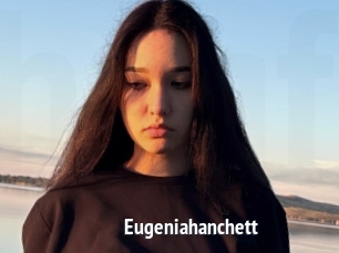 Eugeniahanchett