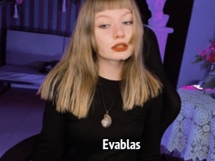 Evablas