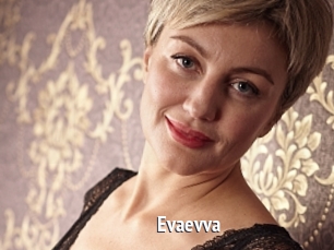 Evaevva