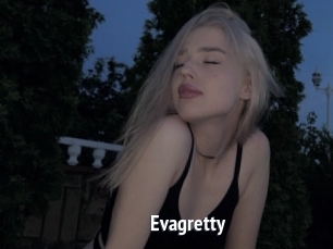 Evagretty