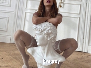 Evagrey