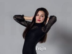 Evajin